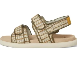 FLY LONDON PAAV228FLY Women's