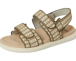 FLY LONDON PAAV228FLY Women's