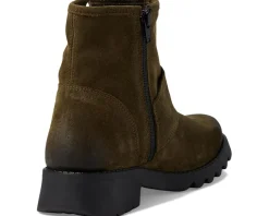 FLY LONDON RILY991FLY Women's