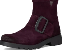 FLY LONDON RILY991FLY Women's