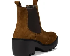 FLY LONDON TRIG514FLY Women's