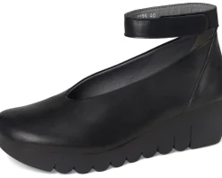 FLY LONDON VILY161FLY Women's
