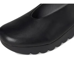 FLY LONDON VILY161FLY Women's