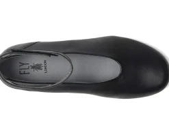 FLY LONDON VILY161FLY Women's