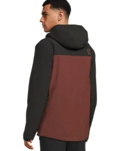 Flylow Albert Jacket Men's