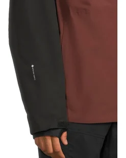 Flylow Albert Jacket Men's