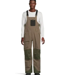 Flylow Baker Bib Men's