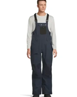 Flylow Baker Bib Men's