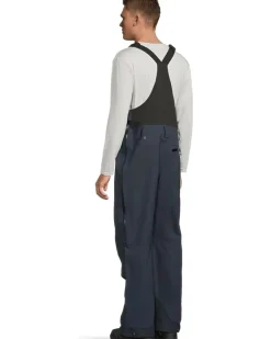 Flylow Baker Bib Men's