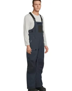 Flylow Baker Bib Men's
