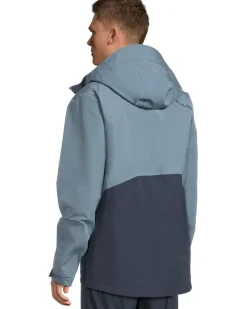 Flylow Knight Jacket Men's
