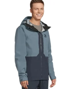 Flylow Knight Jacket Men's