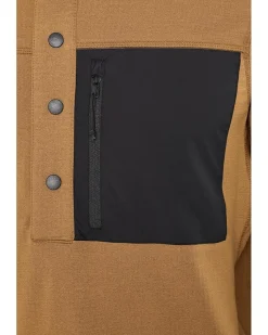 Flylow Micah Fleece Men's