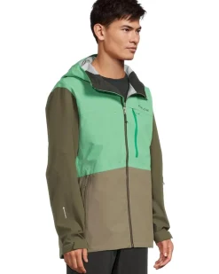 Flylow Quantum Pro Jacket Men's
