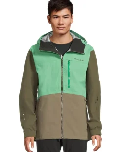 Flylow Quantum Pro Jacket Men's