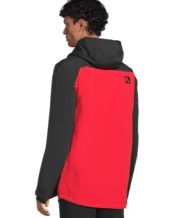 Flylow Roswell Jacket Men's