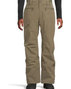 Flylow Snowman Insulated Pants Men's