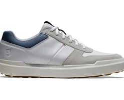 FootJoy Contour Casual Golf Shoes Men's