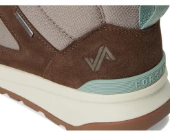 Forsake Fifteen Mid Women's