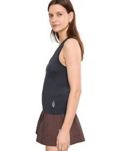 FP Movement Bittersweet Rib Essential Women's