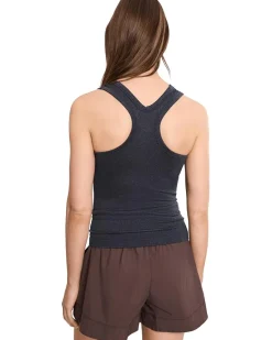 FP Movement Bittersweet Rib Essential Women's
