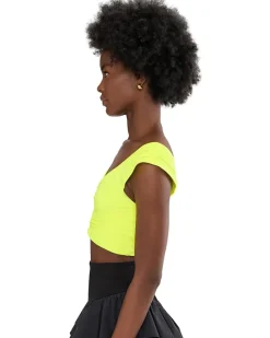FP Movement Breathe Deeper Cami Women's