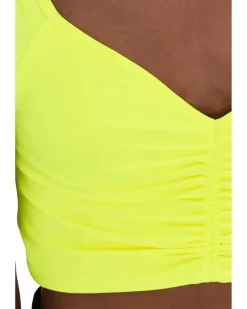 FP Movement Breathe Deeper Cami Women's