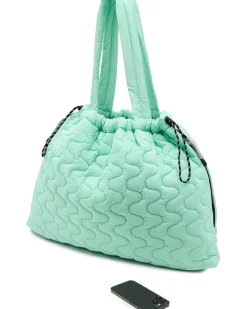 FP Movement Cloud 9 Tote
