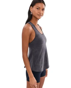 FP Movement Go To Smooth Swing Tank Women's