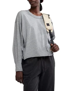 FP Movement Inspire Layer Iss Women's