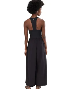 FP Movement Renewal Waves One-Piece Women's
