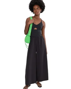 FP Movement Renewal Waves One-Piece Women's