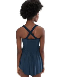 FP Movement Smockin Hot Dress Women's