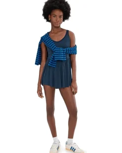 FP Movement Smockin Hot Dress Women's