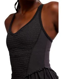 FP Movement Smockin Hot Dress Women's