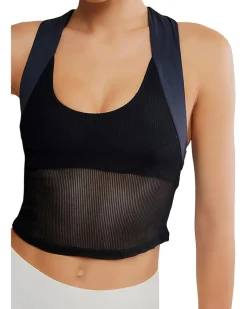 FP Movement Sunset Tank Women's