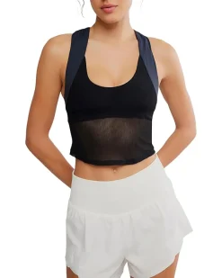FP Movement Sunset Tank Women's