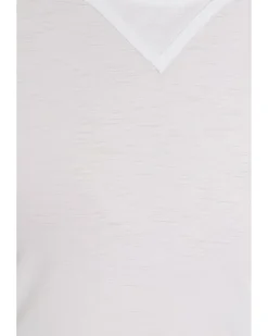 FP Movement Tempo Baseball Tee Women's