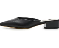 Franco Sarto A-Bennet Mule Women's