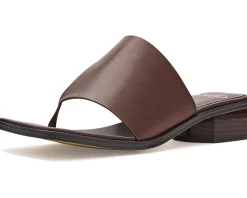 Franco Sarto A-Jimena Women's