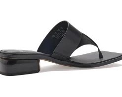 Franco Sarto A-Jimena Women's