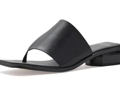 Franco Sarto A-Jimena Women's