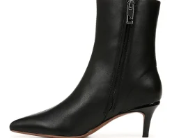 Franco Sarto Anna Women's