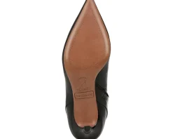 Franco Sarto Anna Women's