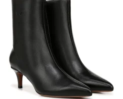 Franco Sarto Anna Women's