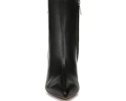 Franco Sarto Anna Women's