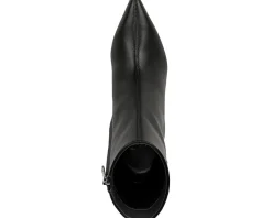 Franco Sarto Anna Women's