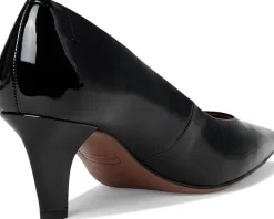 Franco Sarto Astra Women's
