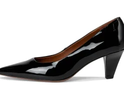 Franco Sarto Astra Women's