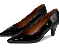 Franco Sarto Astra Women's